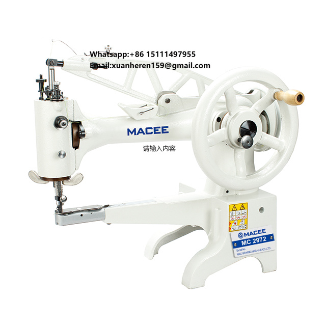 Sewing Repair - Machine à coudre pour la réparation