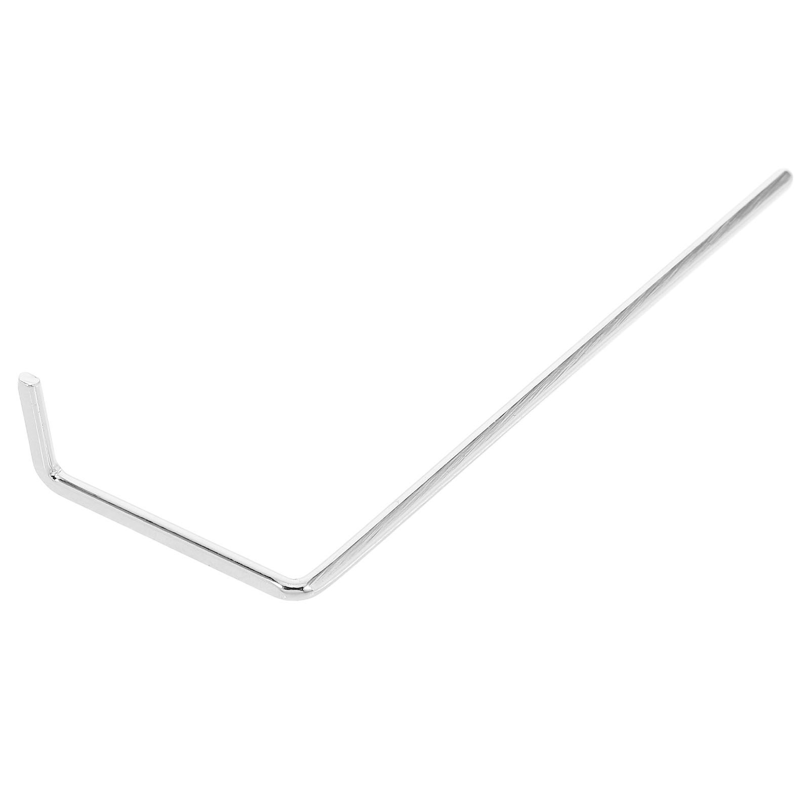 Sewing Expert - Barre de guidage multifonctionnelle pour machine