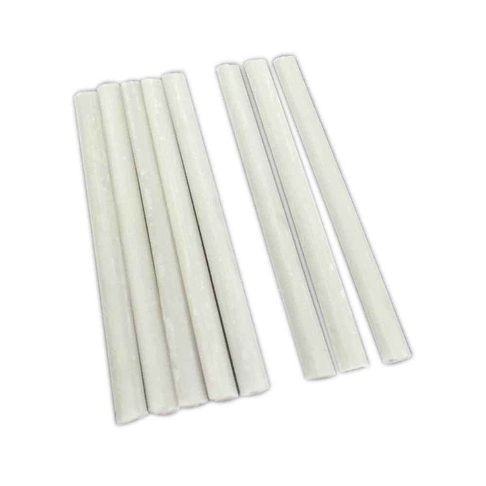 Fabric Marking Pen - Crayon de marquage pour couture en