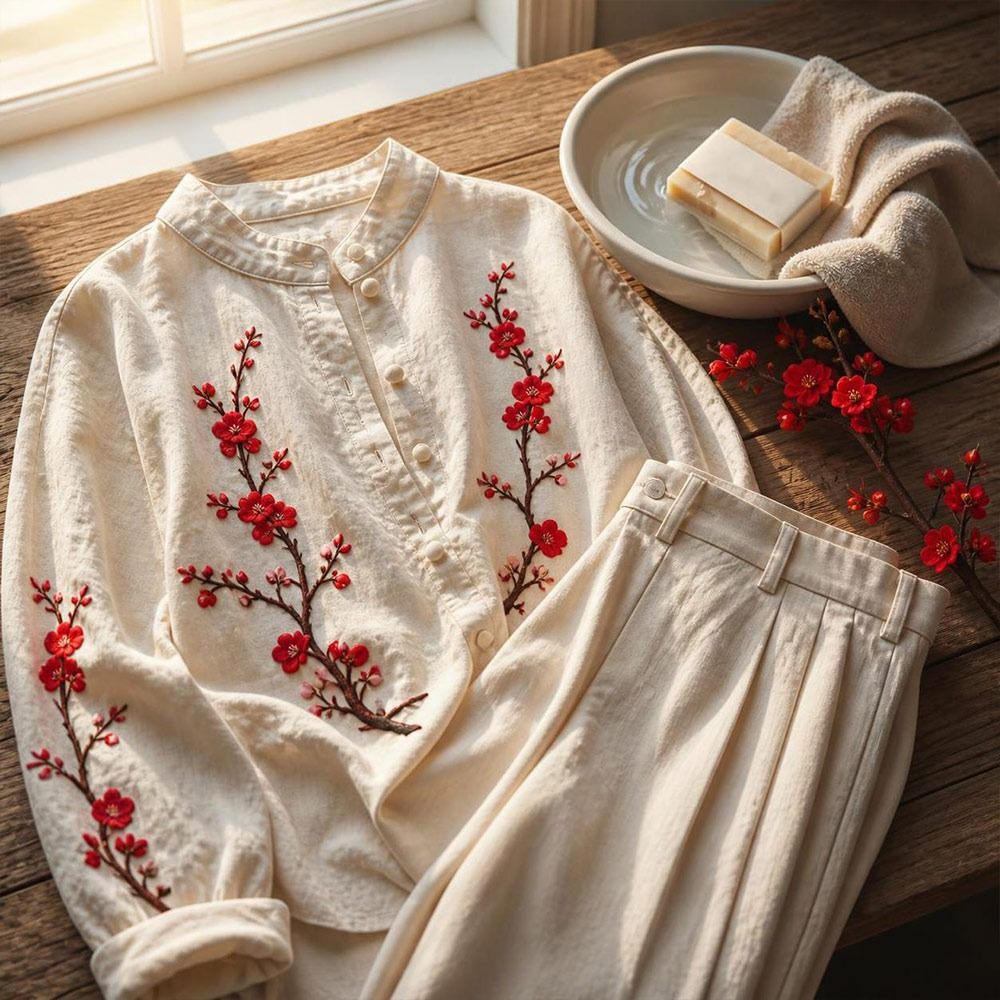 Sewing And Textile - Patchs thermocollants et à coudre en