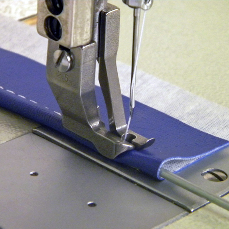 Sewing Expert - Pièces de Machine à coudre de
