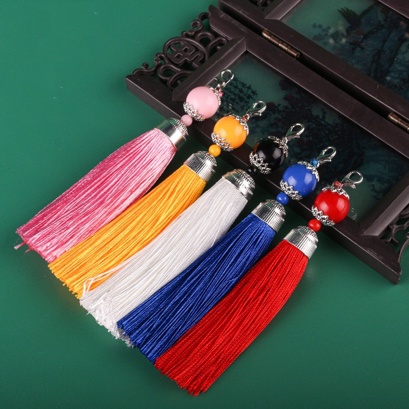 10 pièces de pendentifs vintag - Vintage Sewing Textile avis et prix