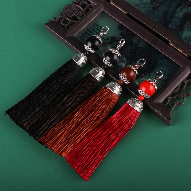 10 pièces de pendentifs vintag - Vintage Sewing Textile avis et prix