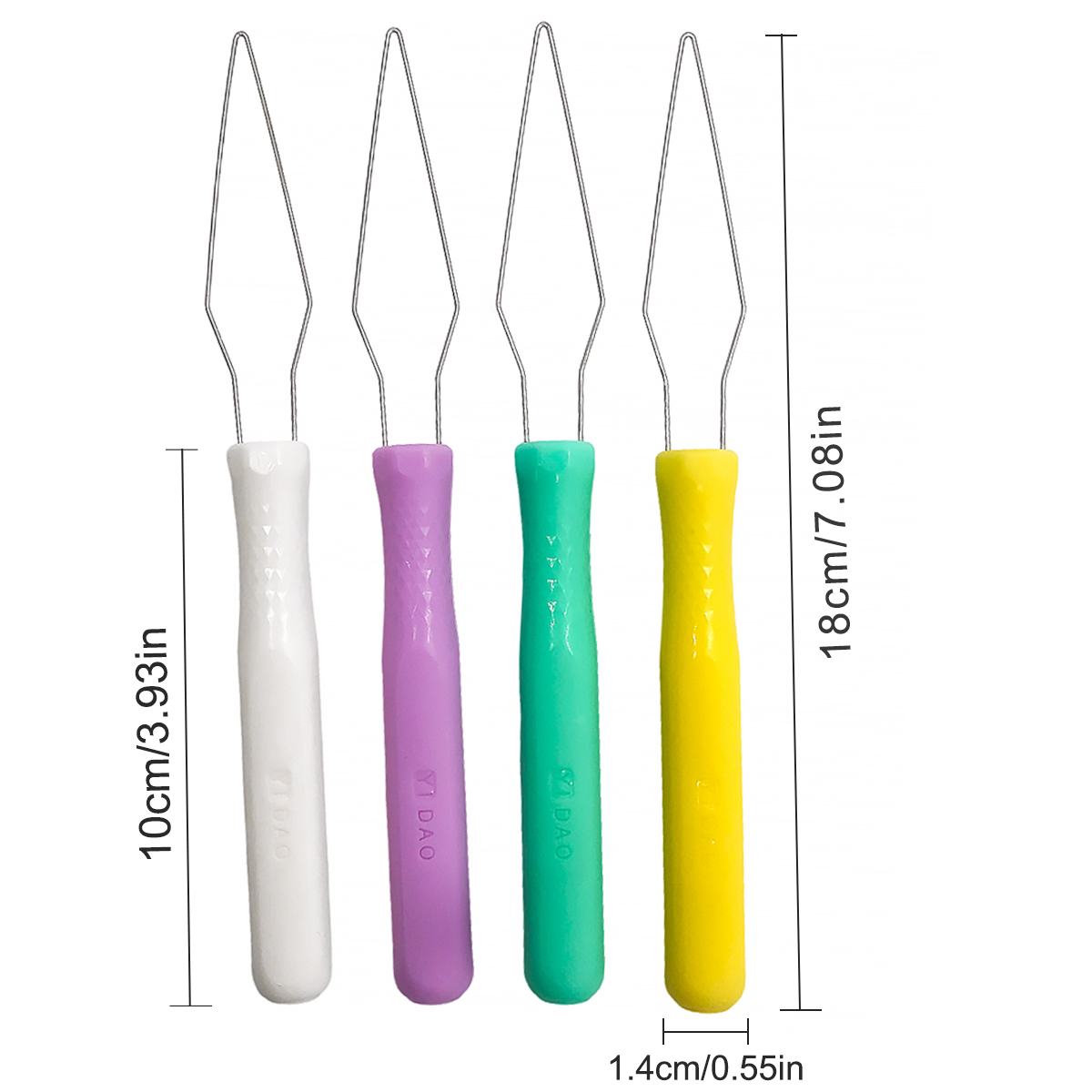 Outil d'insertion de boutons r - Textile Sewing Kit avis et prix