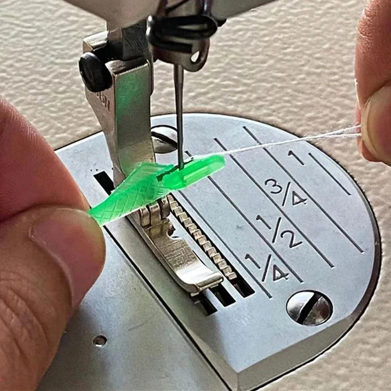 10/20/30 pièces Enfile-aiguill - Needle Threader Tool avis et prix