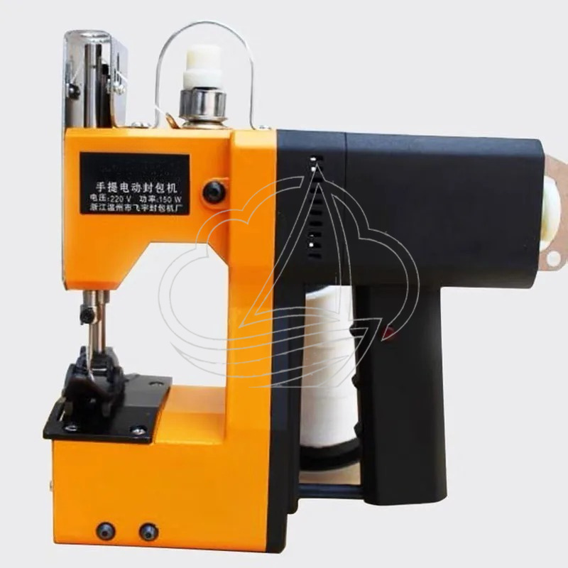Machine à coudre électrique po - Textiles Sewing Machine avis et prix