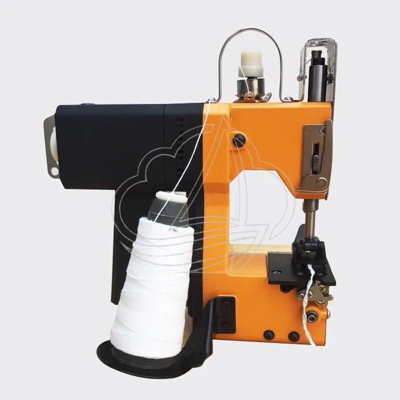 Machine à coudre électrique po - Textiles Sewing Machine avis et prix
