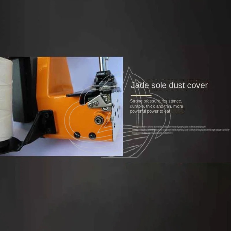 Machine à coudre électrique po - Textiles Sewing Machine avis et prix