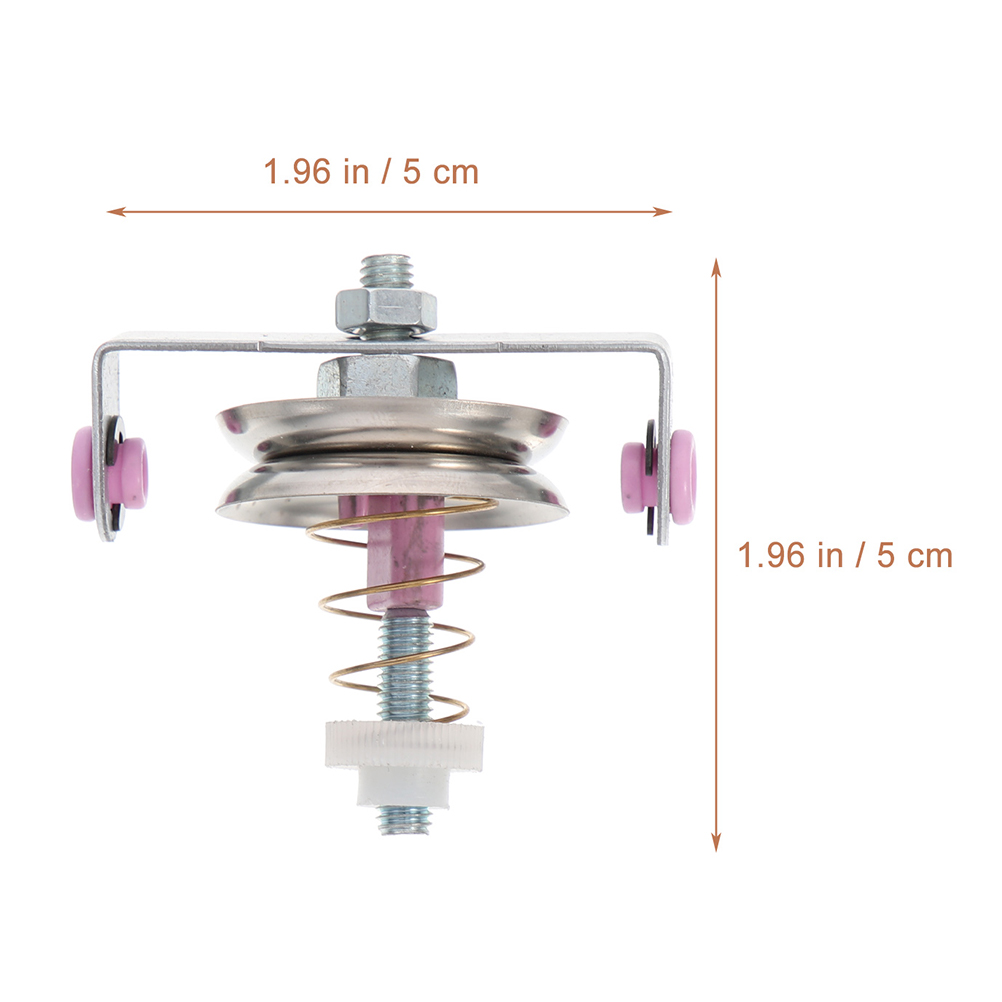 Accessoires de machines textil - Textile Sewing Kit avis et prix