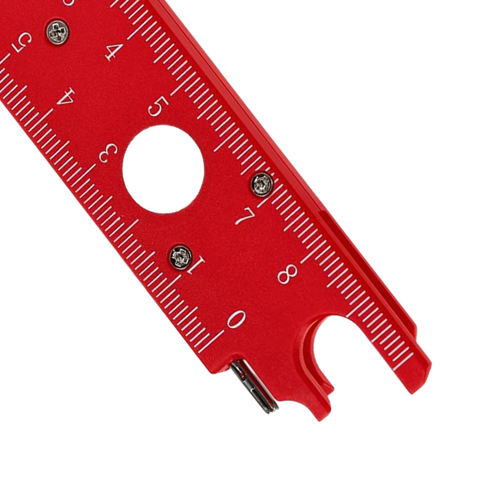 Enfile-aiguille pour machine à - Needle Threader Tool avis et prix
