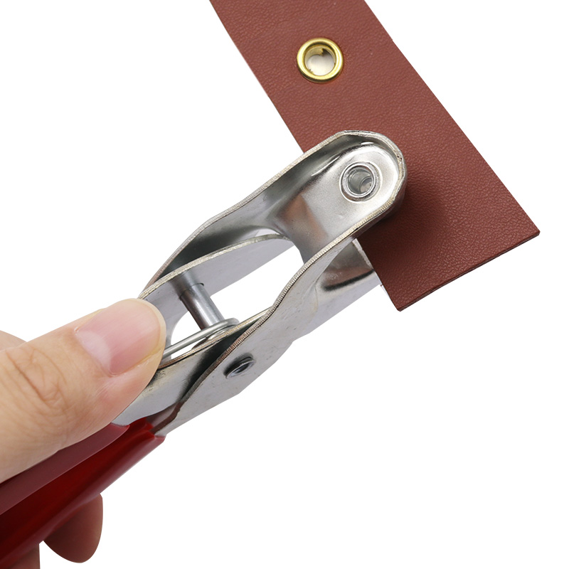 1 ensemble de pinces de fixati - Sewing Eyelet Fabric avis et prix