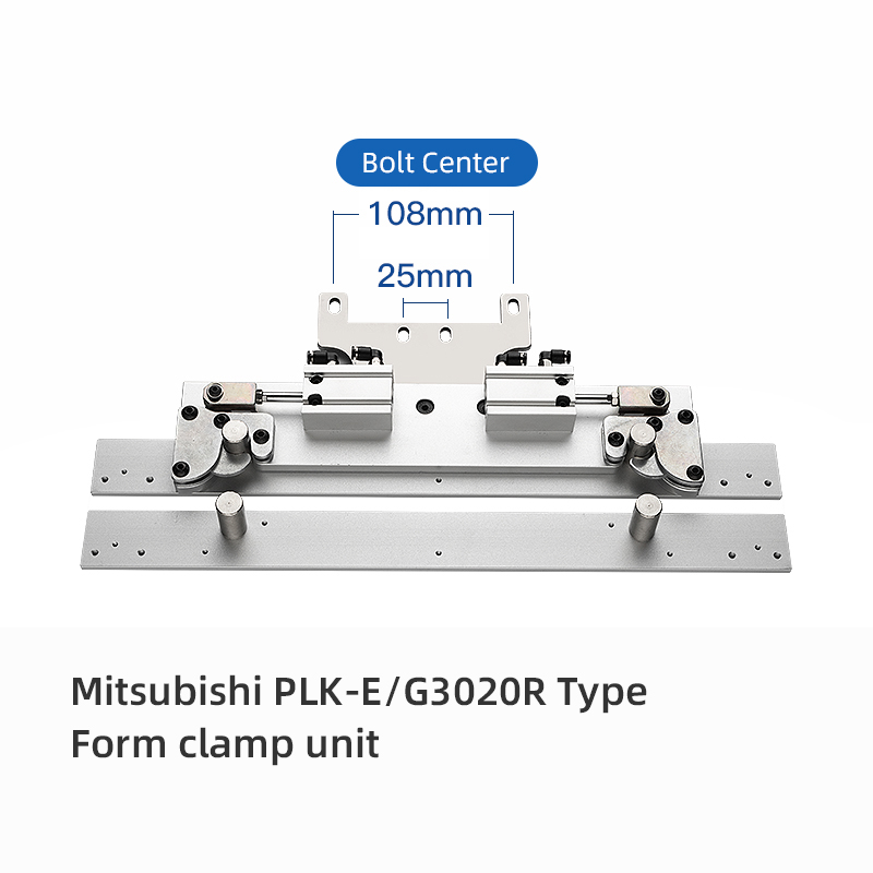 Gabarit de machine à coudre à  - Industrial Textile Sewing Machine avis et prix