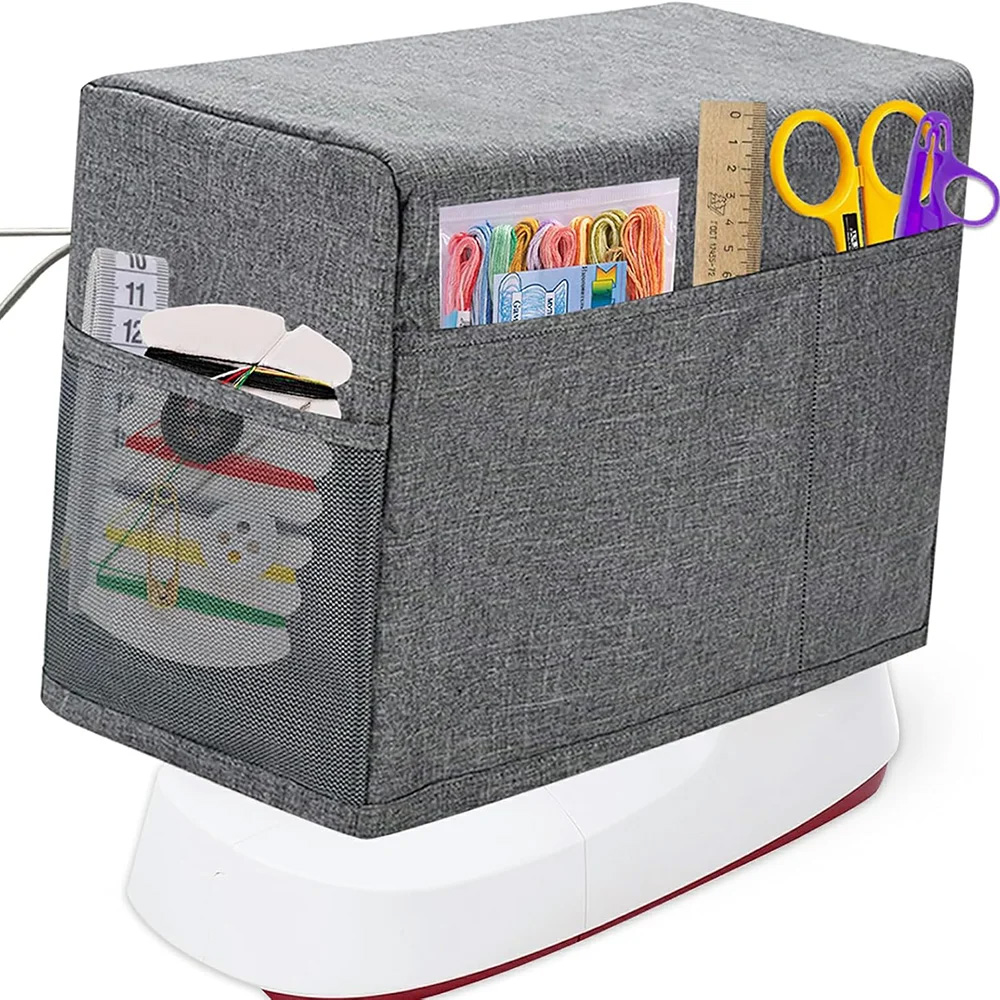 Housse universelle pour Machin - Sewing Expert avis et prix