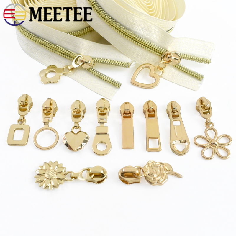 5/10 mètres 5 #   Fermeture éc - Textile Sewing Kit avis et prix