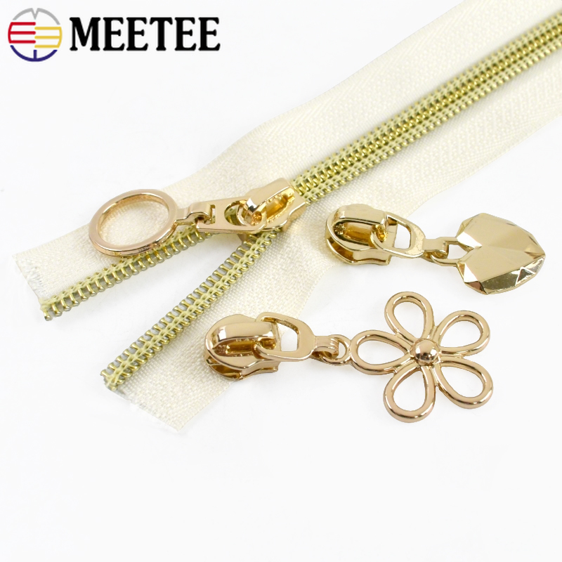 5/10 mètres 5 #   Fermeture éc - Textile Sewing Kit avis et prix