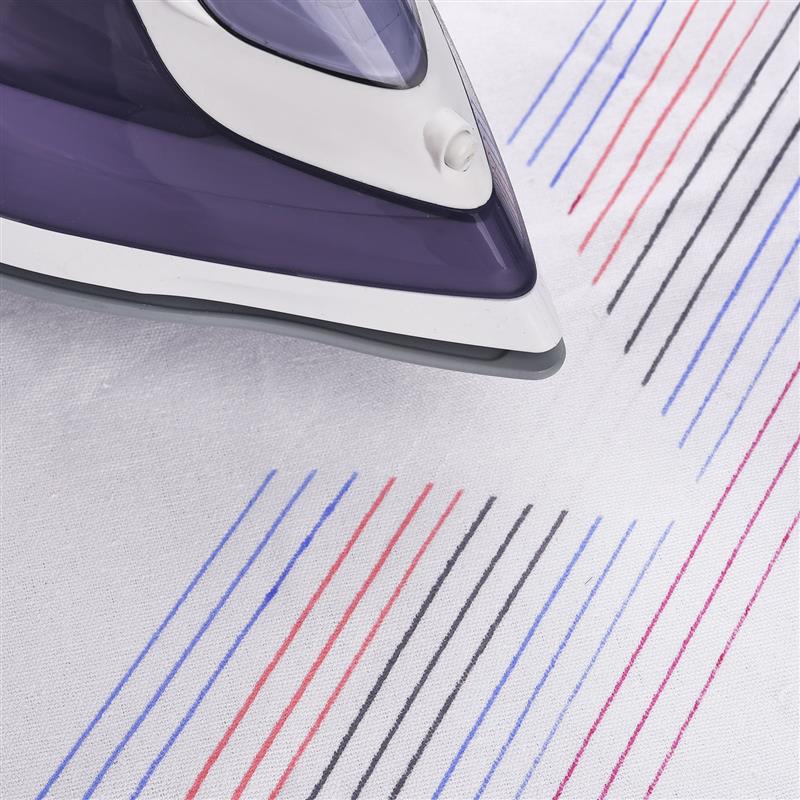 Stylos marqueurs qui disparais - Fabric Marking Pen avis et prix