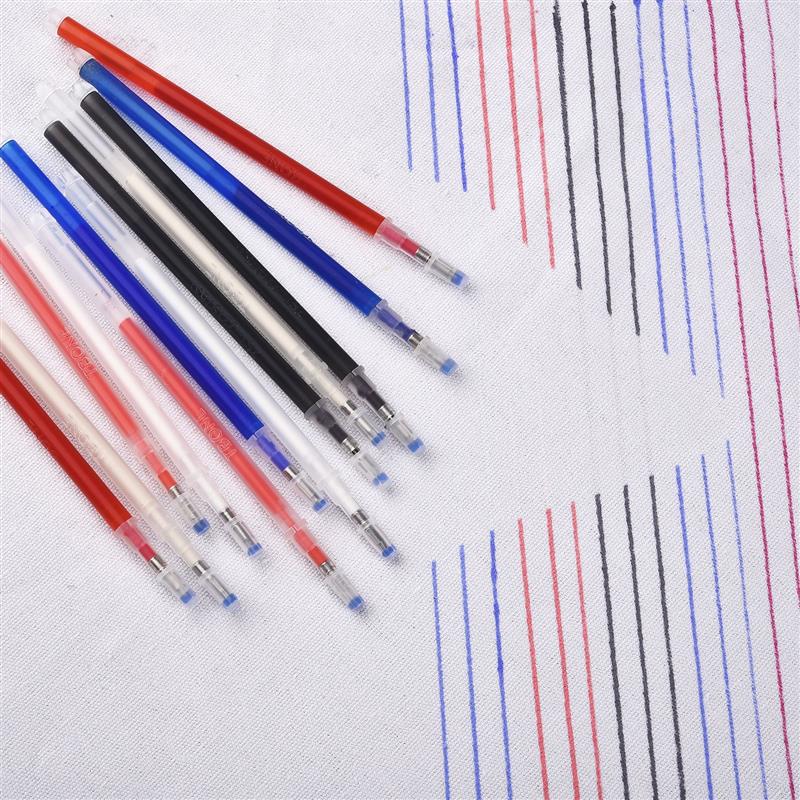 Stylos marqueurs qui disparais - Fabric Marking Pen avis et prix