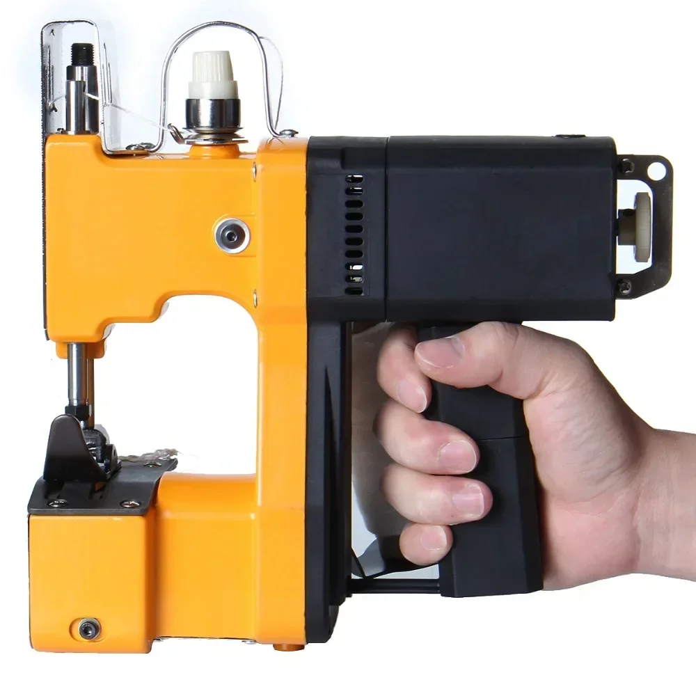 Machine à coudre électrique Po - Textiles Sewing Machine avis et prix
