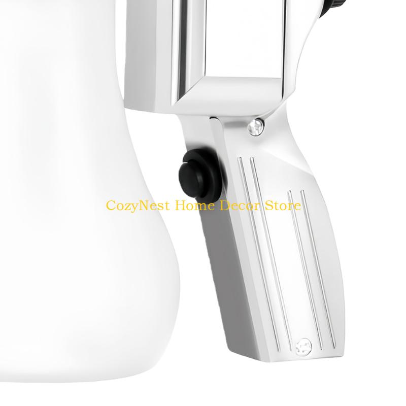 Pulvérisateur détachant ergono - Textiles Sewing Machine avis et prix