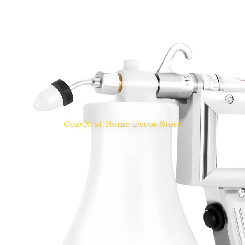 Pulvérisateur détachant ergono - Textiles Sewing Machine avis et prix