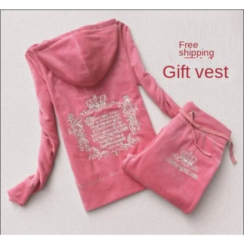 JC-Survêtement en velours pour - Textile Sewing Kit avis et prix