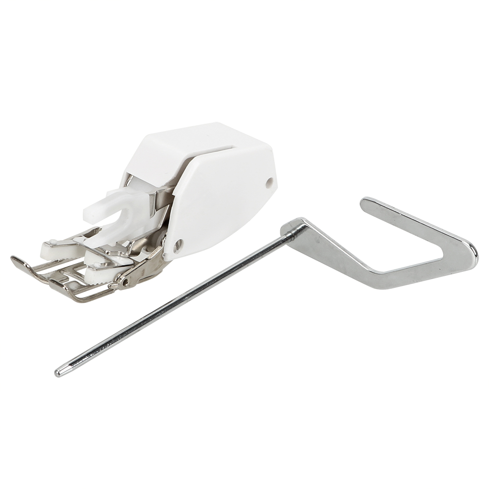 Pied presseur pour machine à c - Sewing Art avis et prix
