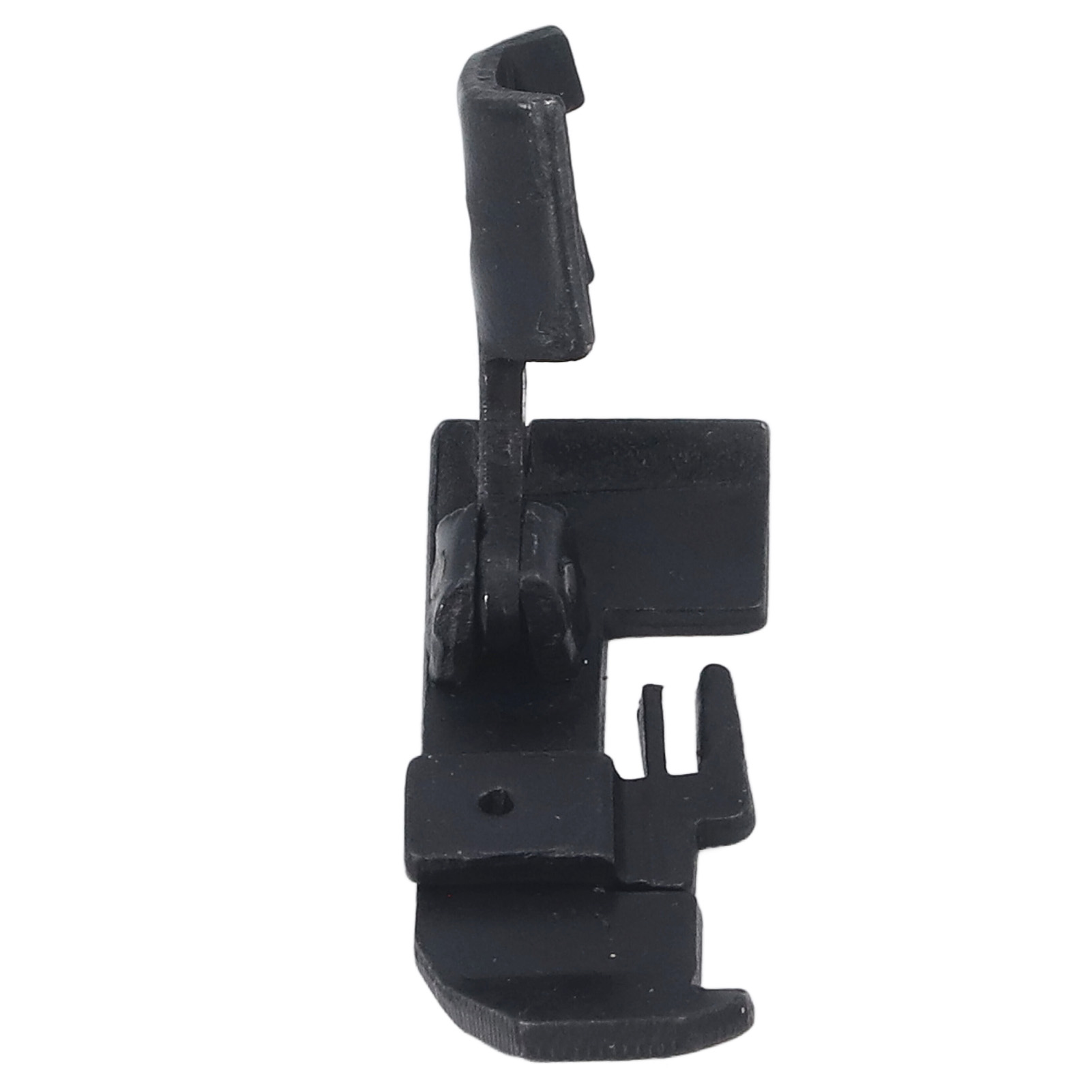 Pied presseur de rechange robu - Sewing Expert avis et prix