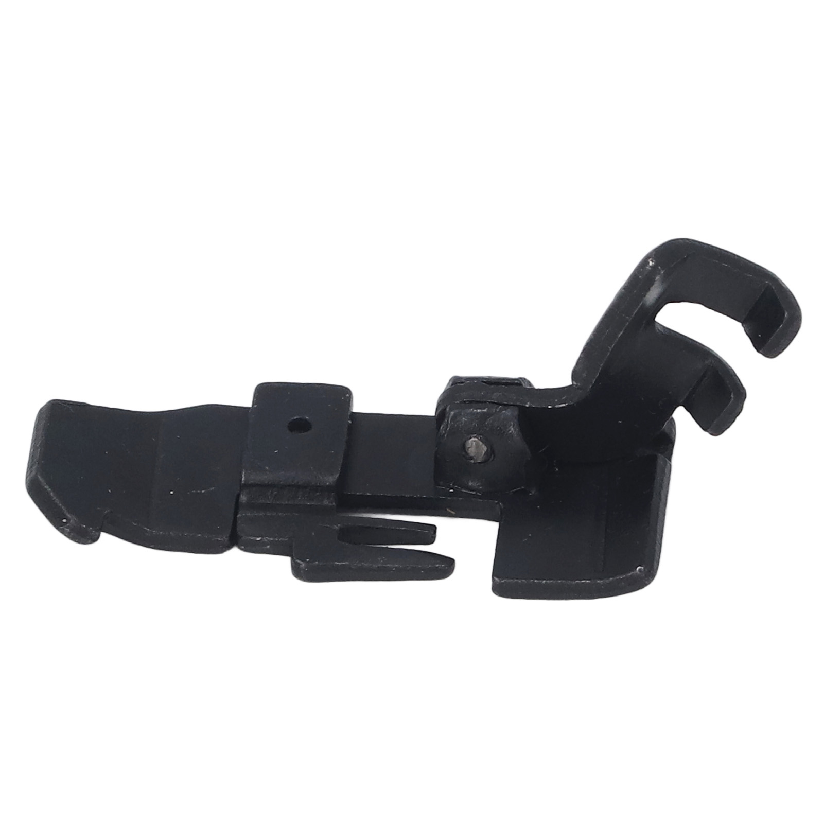 Pied presseur de rechange robu - Sewing Expert avis et prix