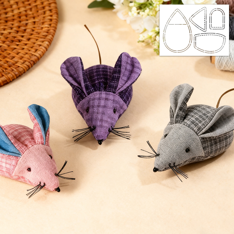 YOMDID 1pc modèle de couture d - Sewing Necessities avis et prix