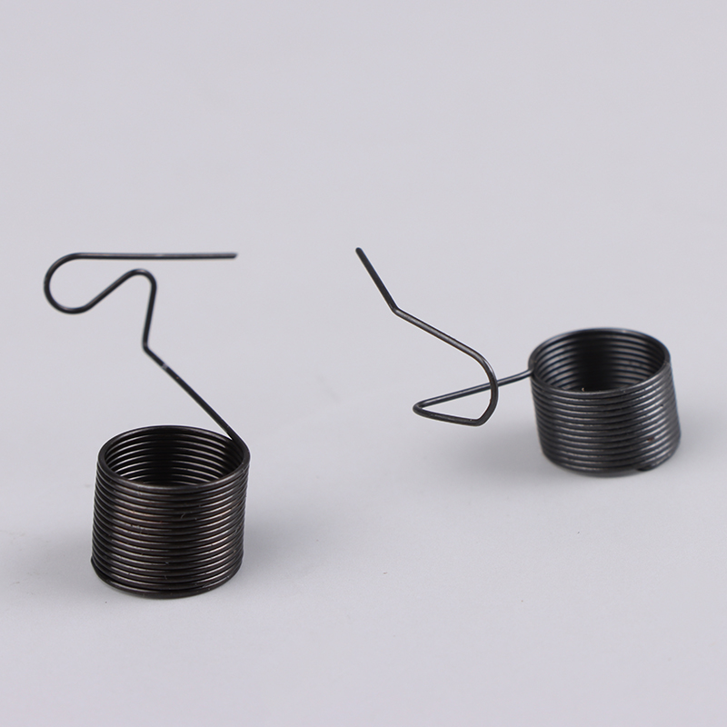 [YU] 10 pièces ressorts de ser - Needle Threader Tool avis et prix