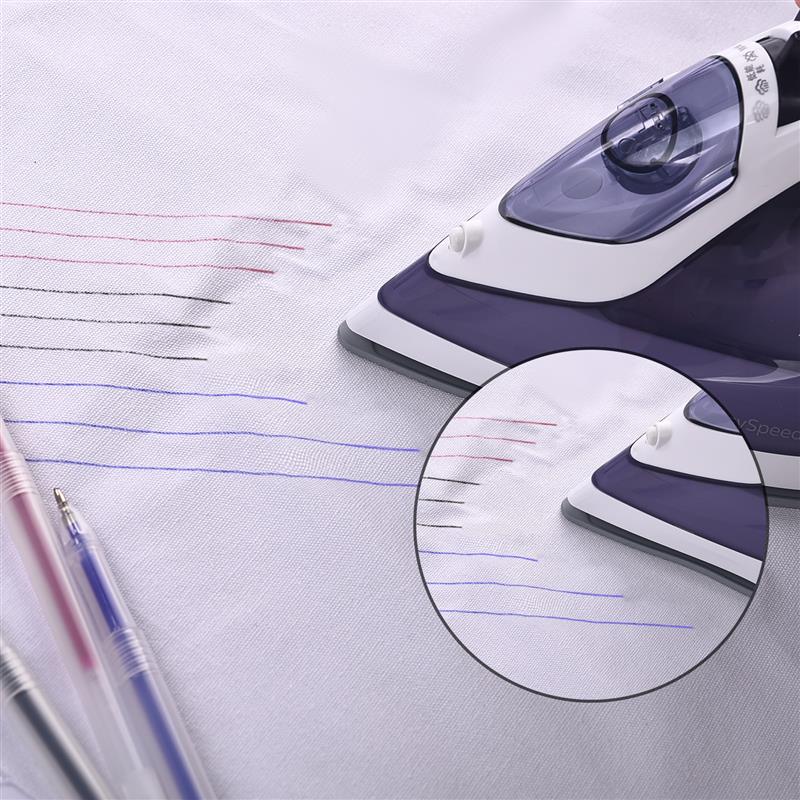 Marqueur magique effaçable à l - Fabric Marking Pen avis et prix