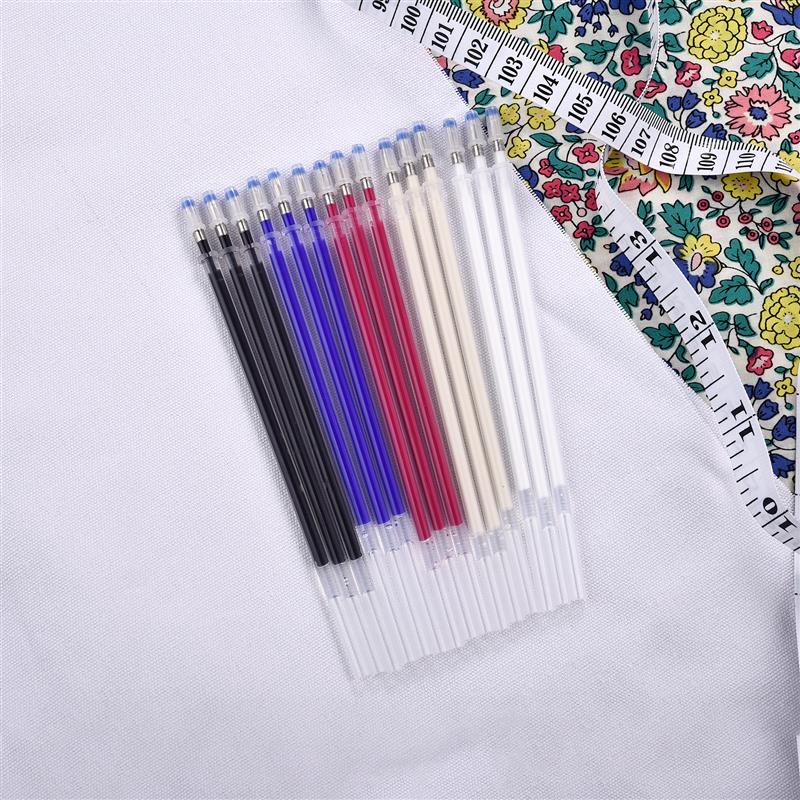 Marqueur magique effaçable à l - Fabric Marking Pen avis et prix
