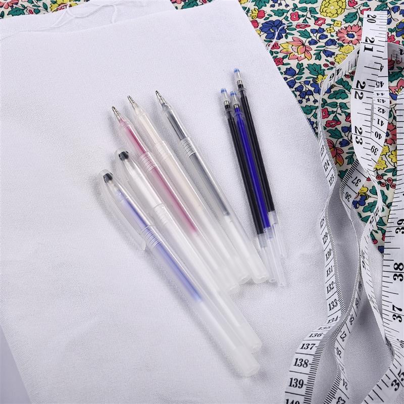 Marqueur magique effaçable à l - Fabric Marking Pen avis et prix