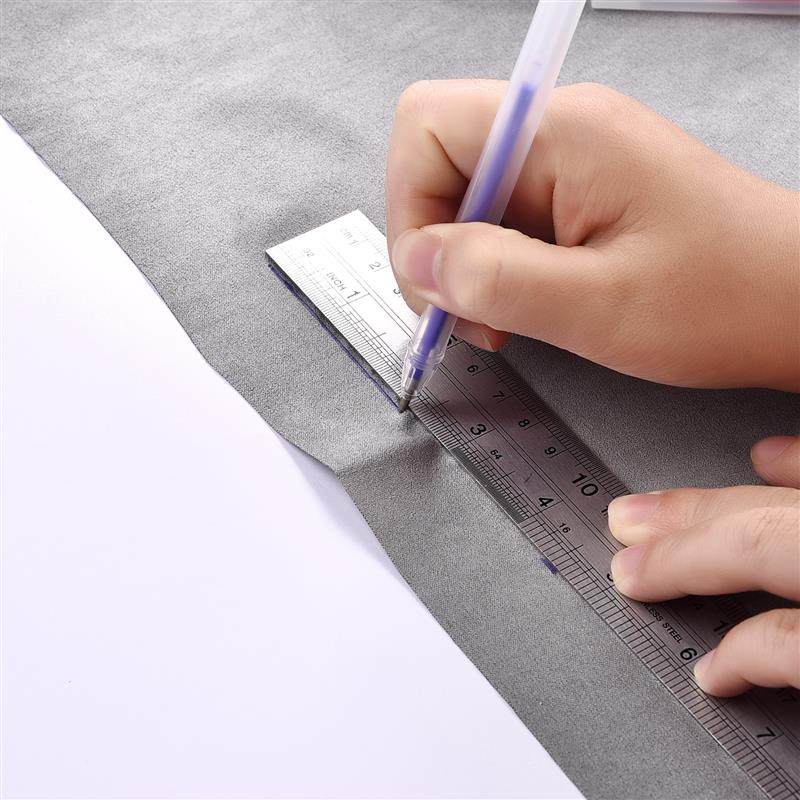 Marqueur magique effaçable à l - Fabric Marking Pen avis et prix