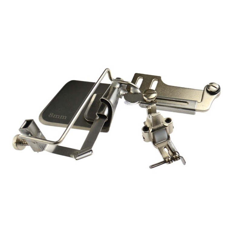 Bande élastique à plat, Tube d - Textiles Sewing Machine avis et prix