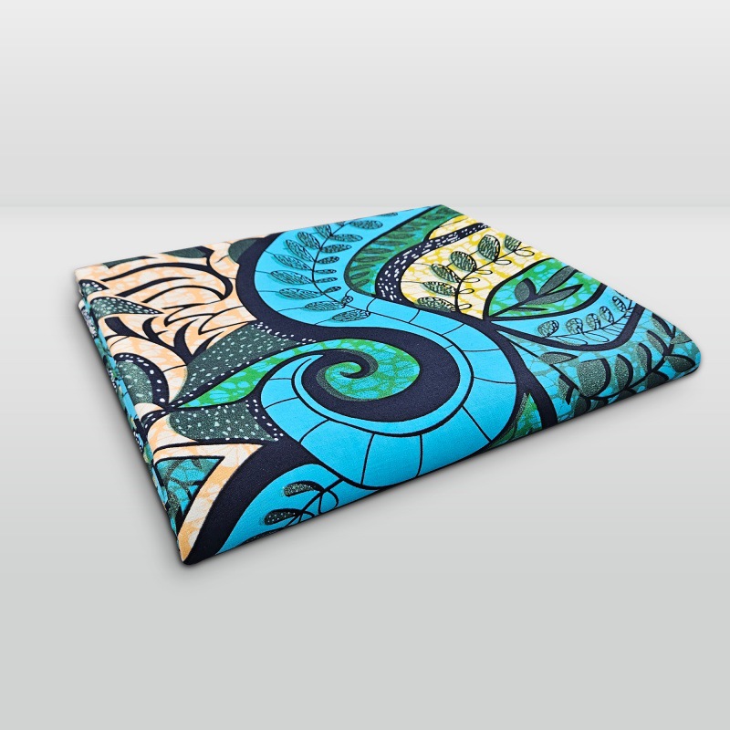 Tissu africain de Style africa - Sewing Batik avis et prix
