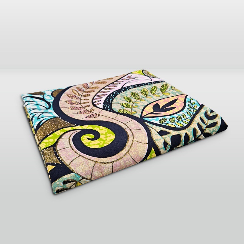 Tissu africain de Style africa - Sewing Batik avis et prix