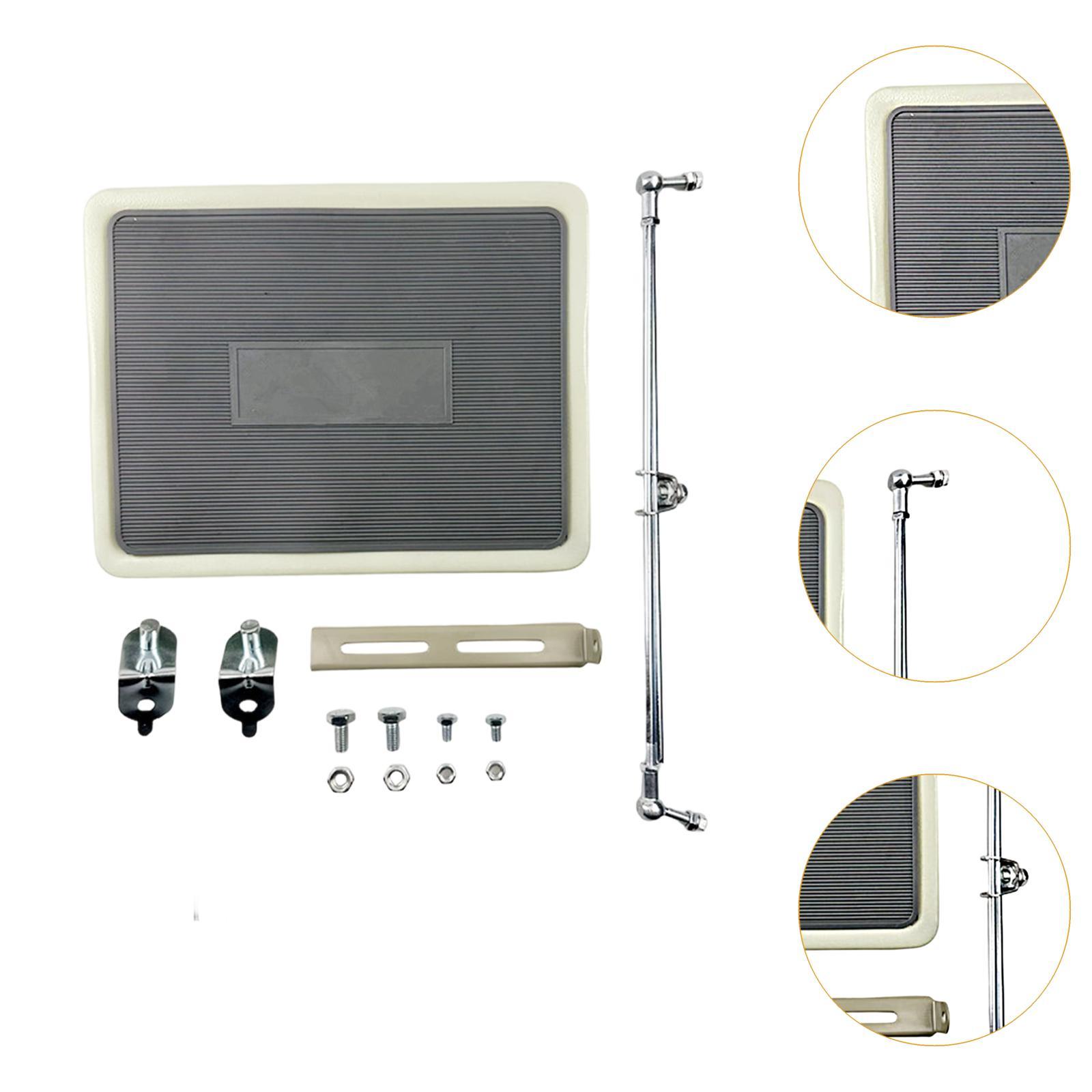 Ensemble de pédale de commande - Textile Sewing Kit avis et prix
