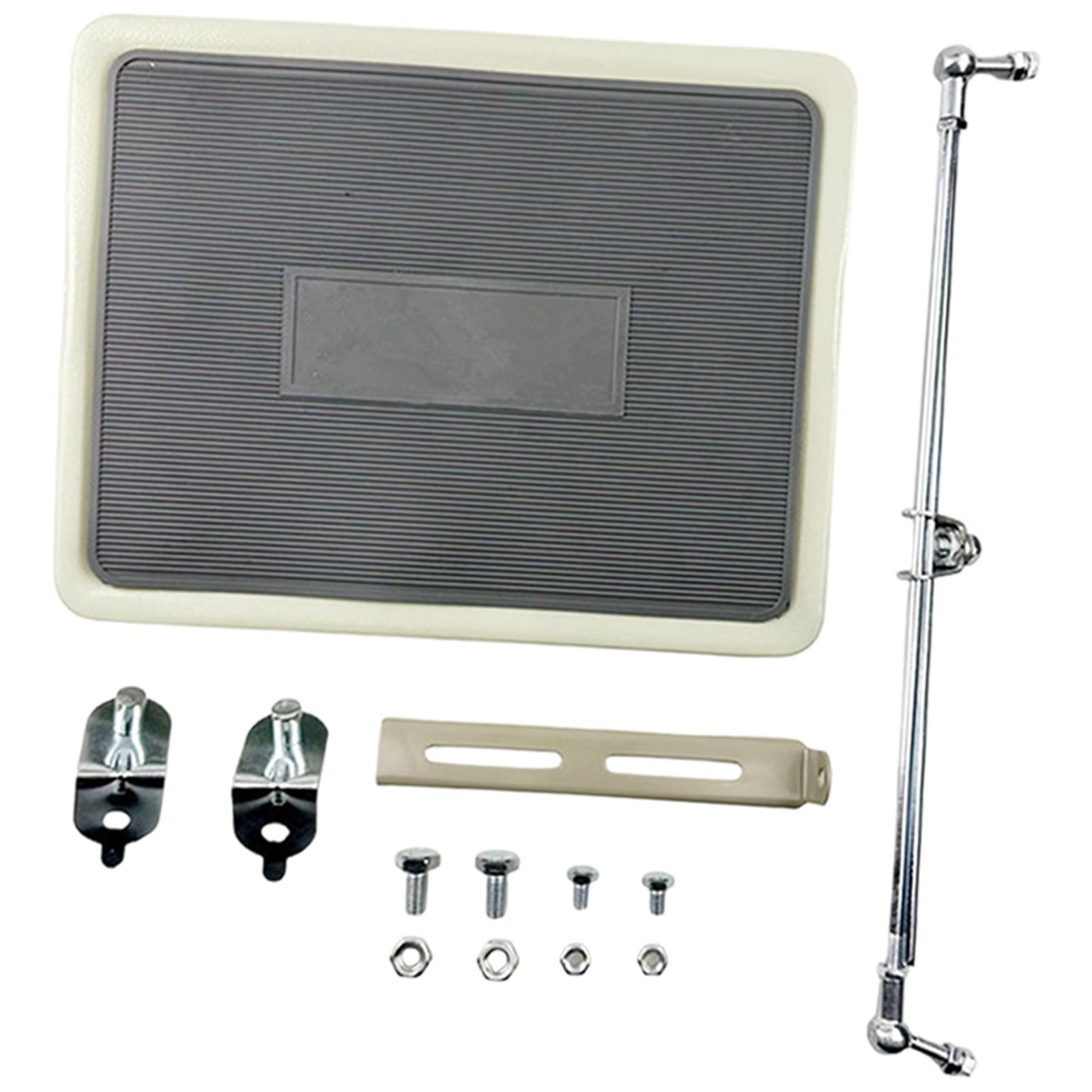 Ensemble de pédale de commande - Textile Sewing Kit avis et prix