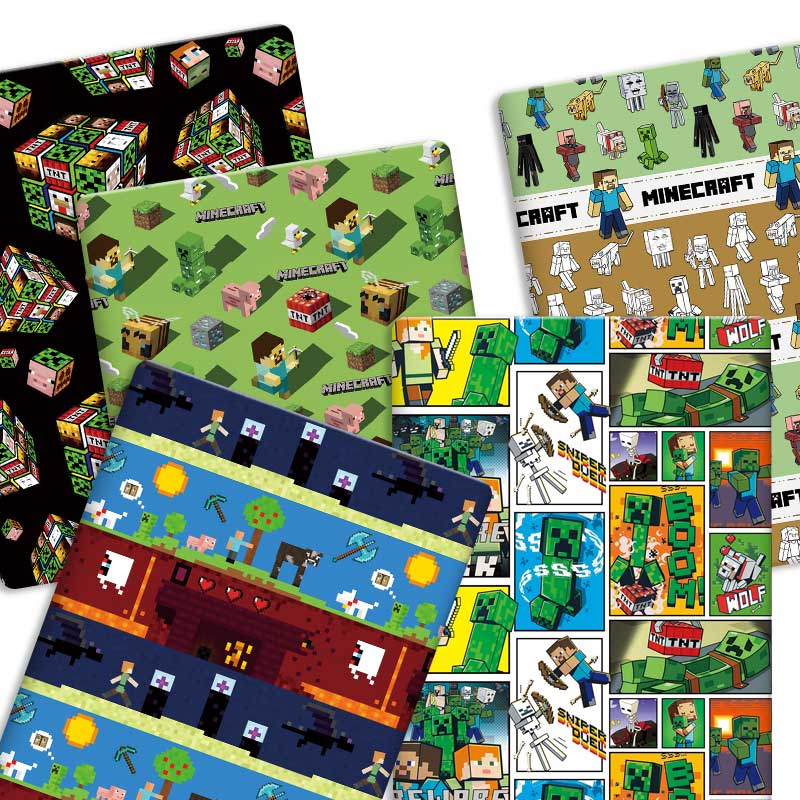 Tissu en polyester à motifs de - Sewing And Textile avis et prix