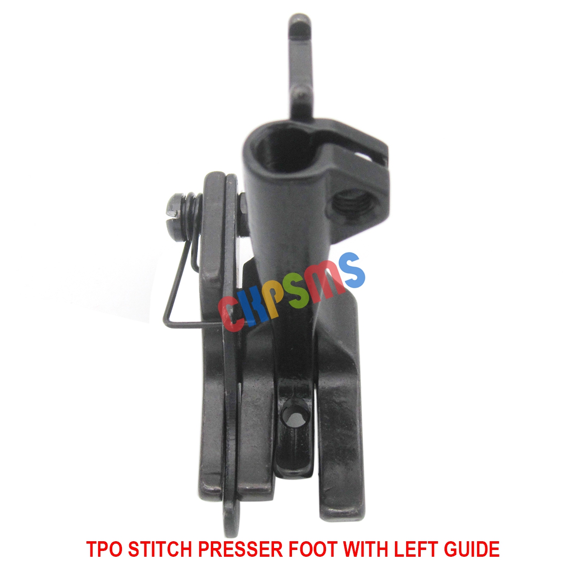 14SET # Jeu de pieds-de-biche  - Industrial Textile Sewing Machine avis et prix