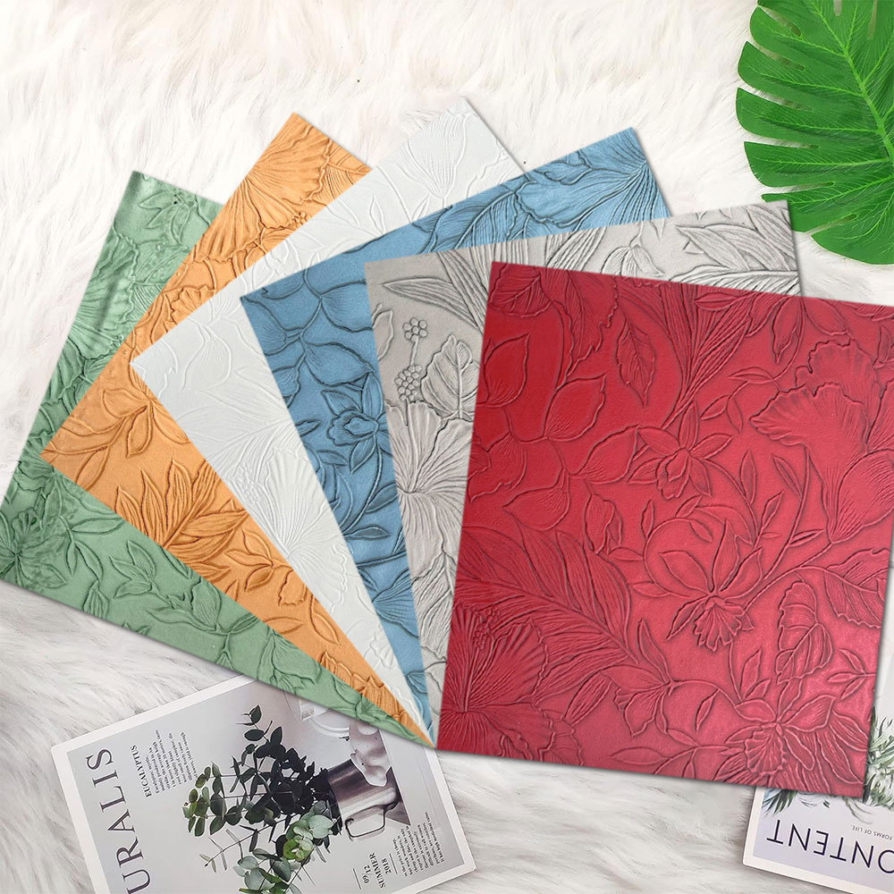 Feuille de tissu synthétique e - Vintage Sewing Textile avis et prix