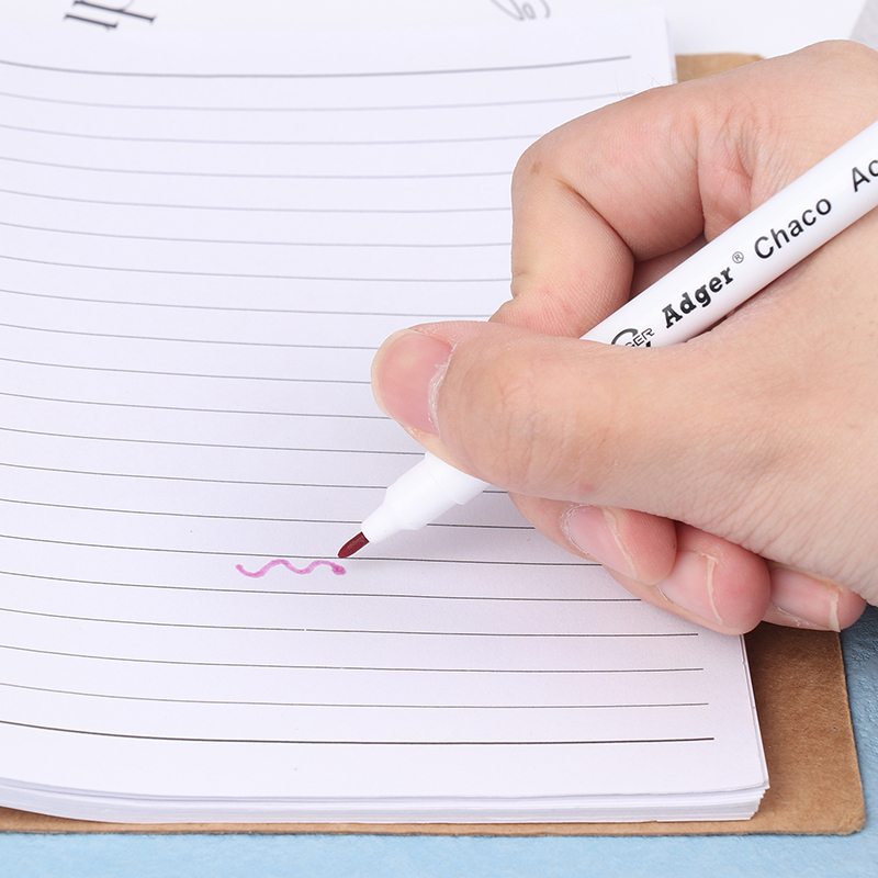 Marqueurs solubles de point de - Fabric Marking Pen avis et prix