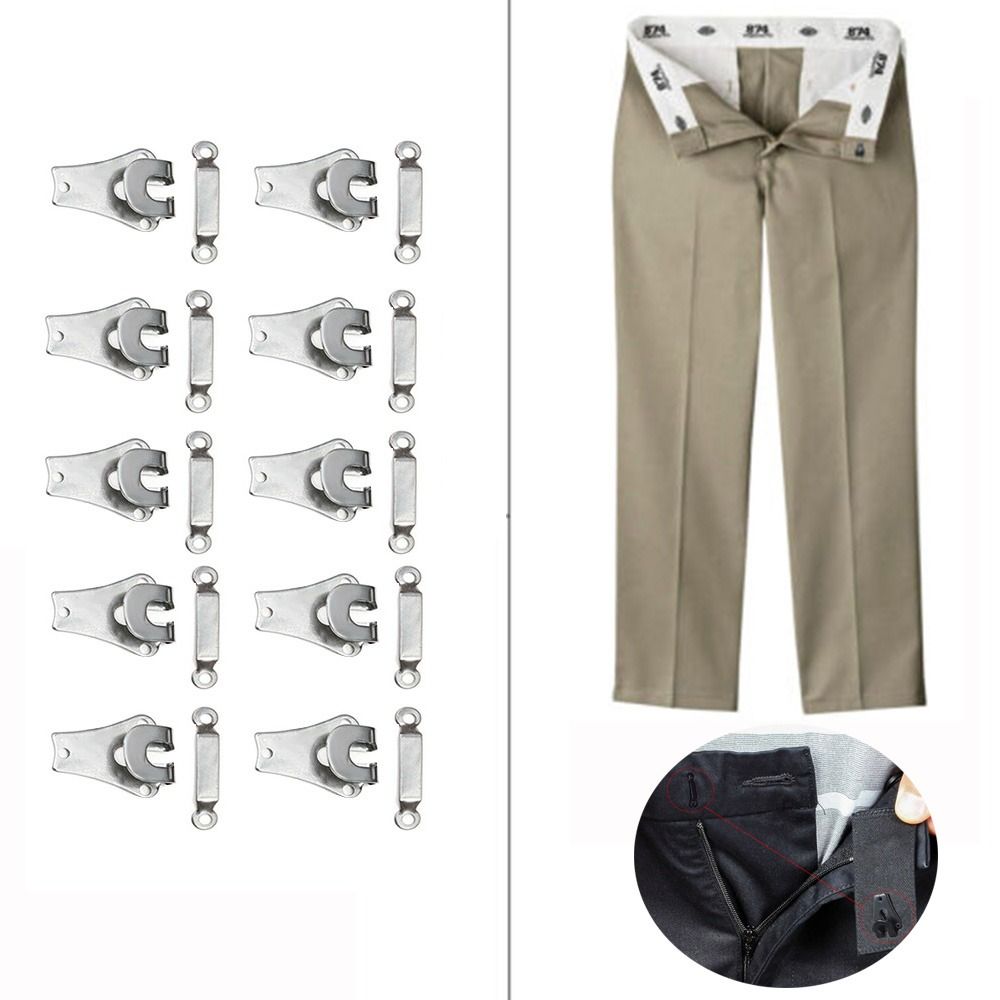 Surintendant de vêtements de c - Sewing Repair avis et prix