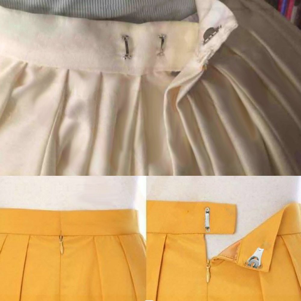 Surintendant de vêtements de c - Sewing Repair avis et prix