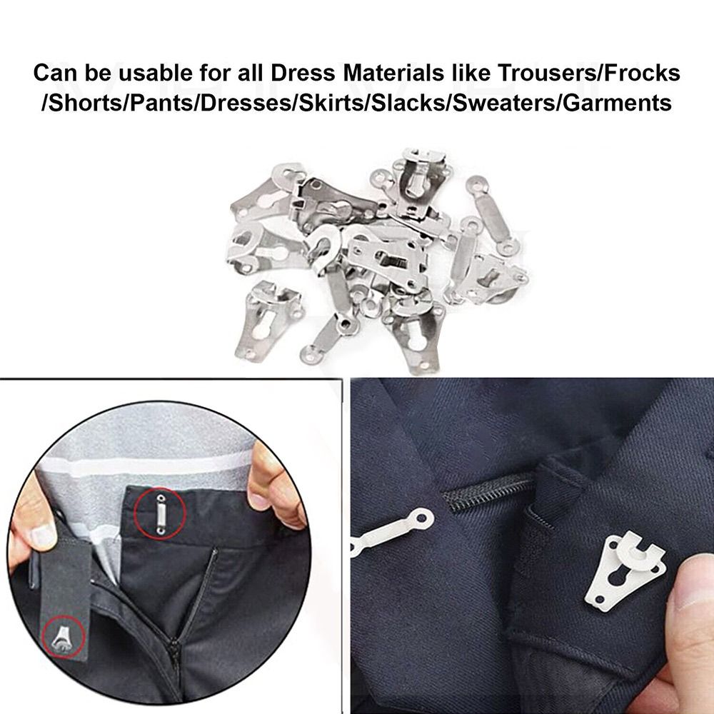 Surintendant de vêtements de c - Sewing Repair avis et prix