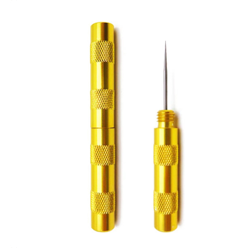 Mini outil de poinçon de coutu - Textile Sewing Kit avis et prix