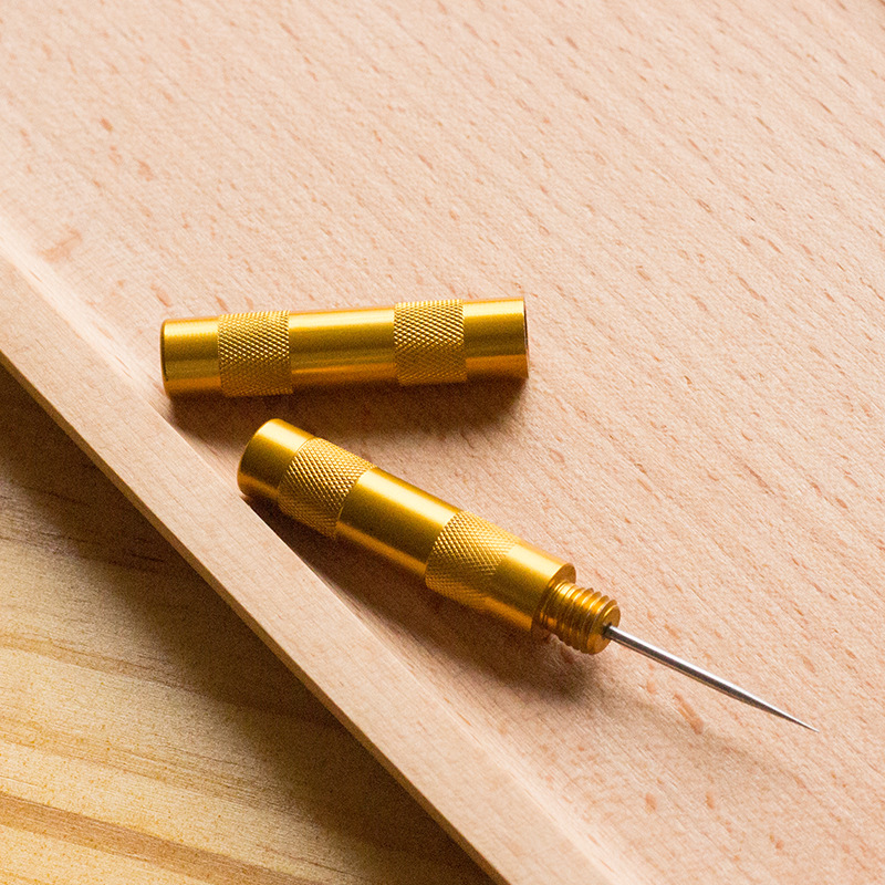 Mini outil de poinçon de coutu - Textile Sewing Kit avis et prix