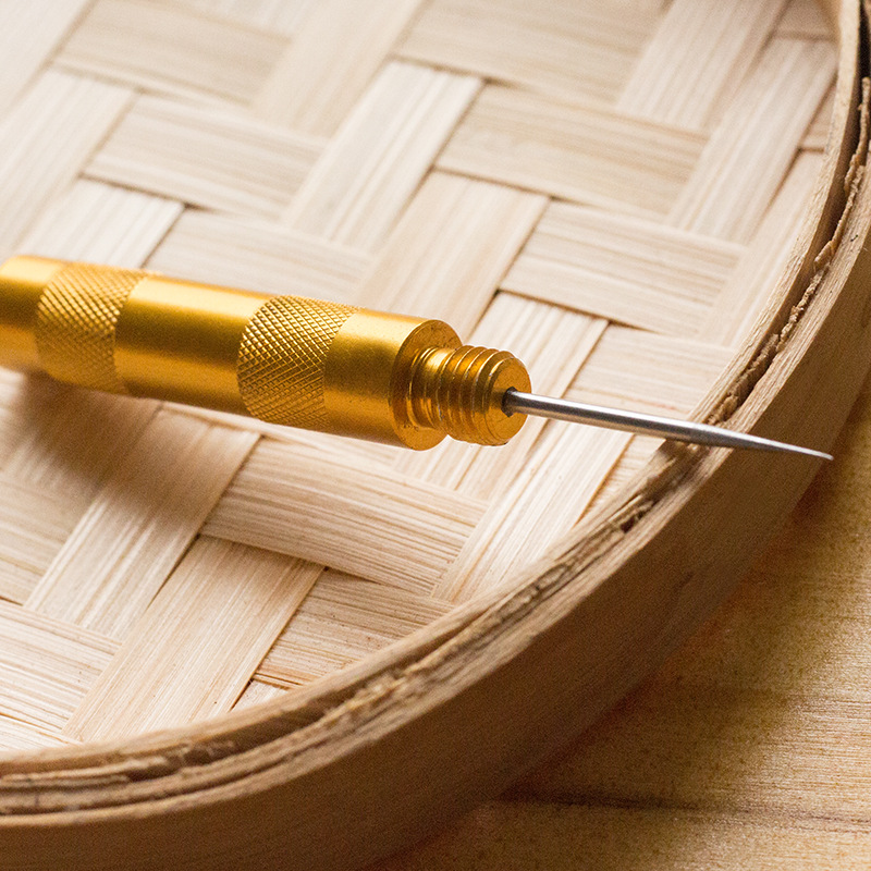 Mini outil de poinçon de coutu - Textile Sewing Kit avis et prix