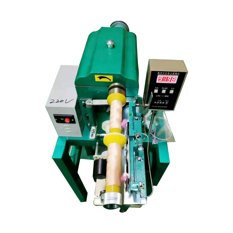 Machine à coudre de qualité su - Sewing And Textile avis et prix